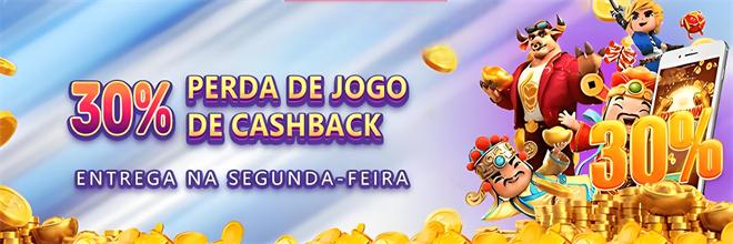 788bra Resgate Semanal